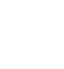 PELP！（PAPER HELP PROJECT）