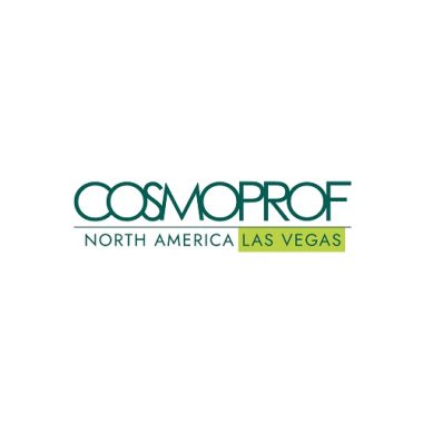 Exhibiting at COSMOPROF 2025 LAS VEGAS サムネイル画像