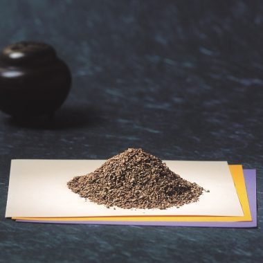 仏教用のお香の製造やOEMについて サムネイル画像